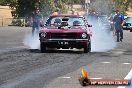 Heathcote Park Raceway Xmas Challenge - HP0_3258